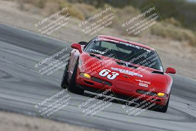 media/Nov-22-2025-Speed Ventures (Sat) [[a198746dab]]/2-Red Group/Session 2 (Turn 10)/